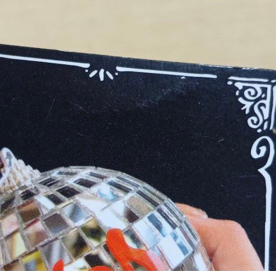 ❶ TWICE ミナ トレカ 76枚 まとめ売り