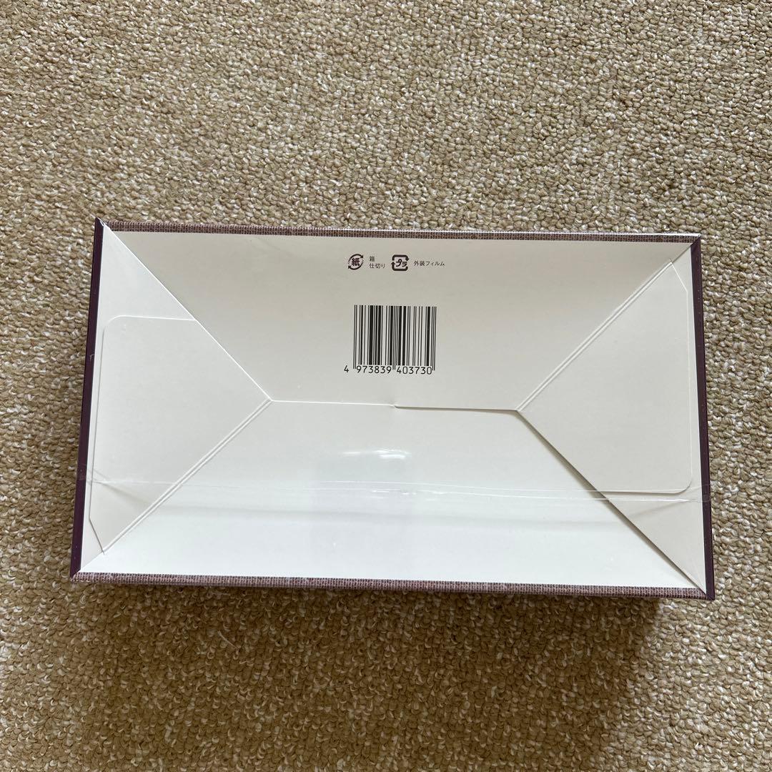 金時草の力　11箱お纏めまたは必要個数で