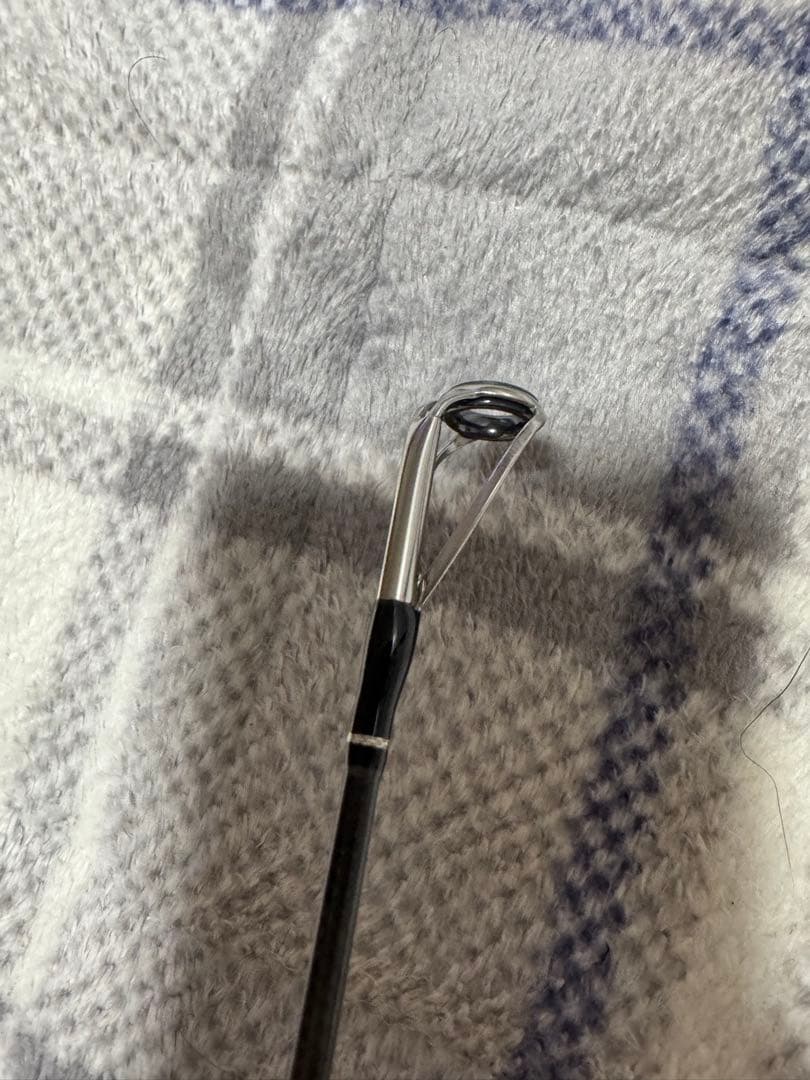 リップルフィッシャー　ランナーエクシード95TC