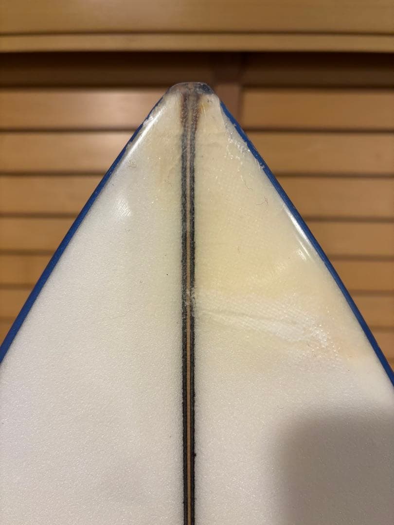 サーフボード　サンプラー　アルメリック　SAMPLER ショートボード