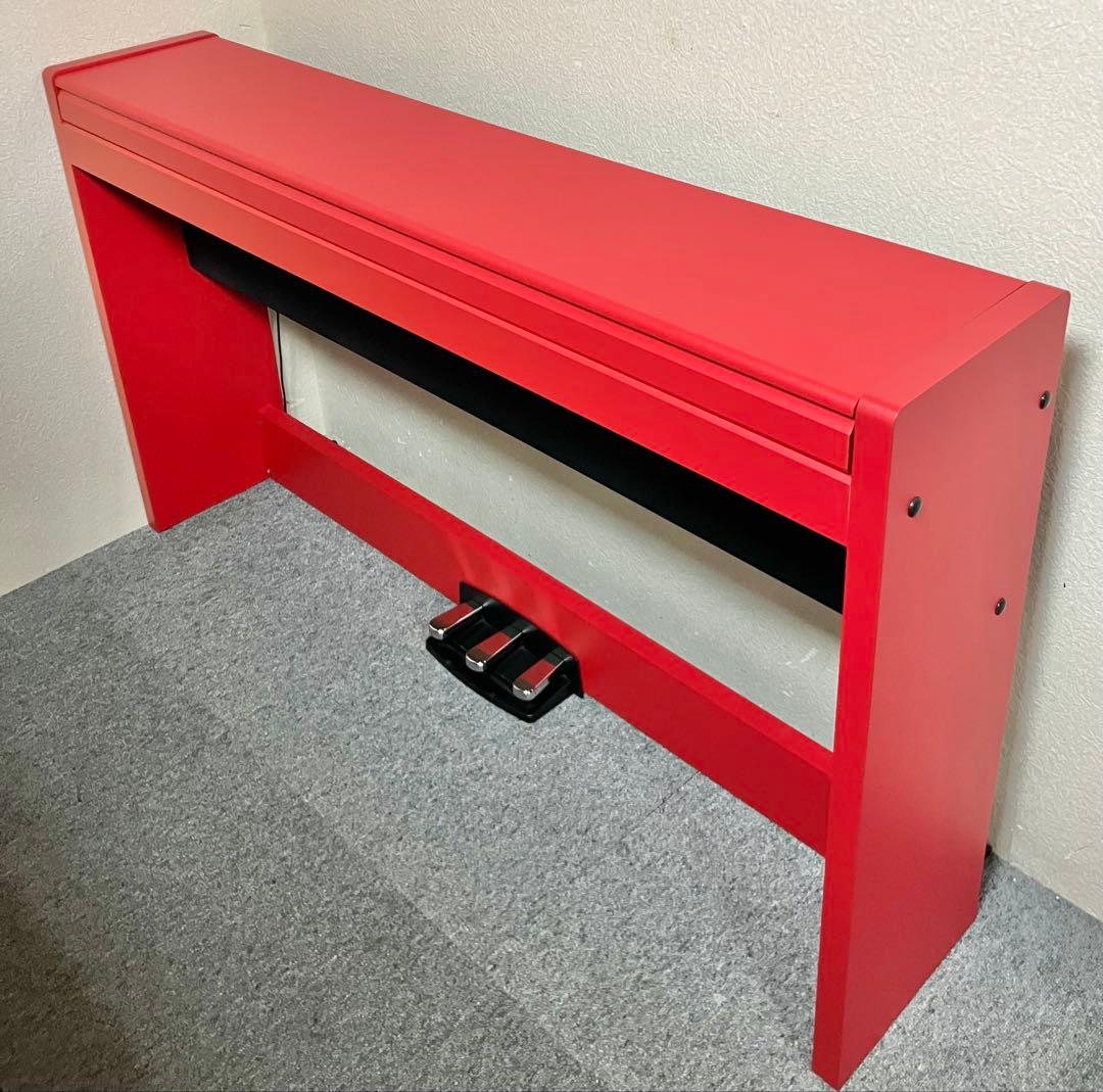 KORG 電子ピアノ LP-380 【無料配送可能】