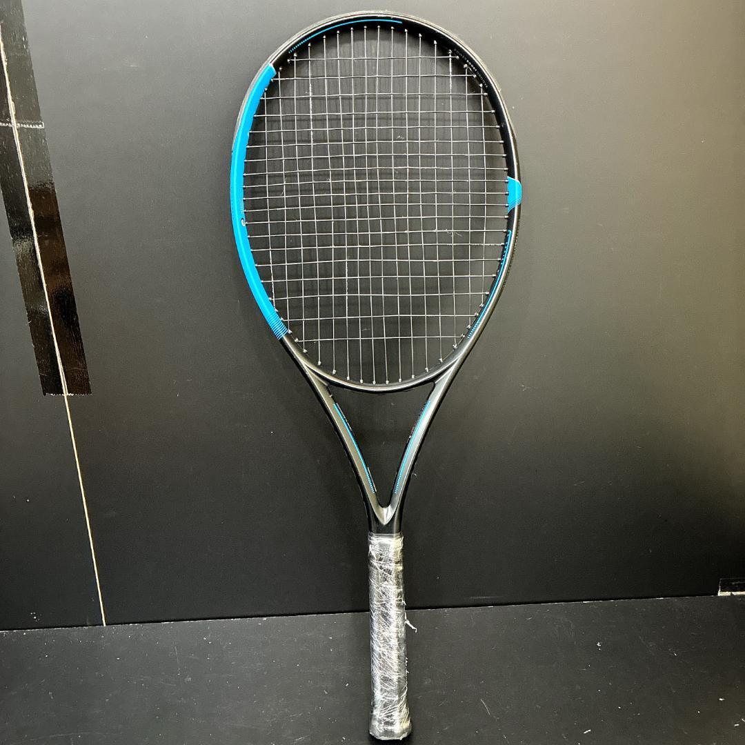 DUNLOP FX 500 ダンロップ　エフエックス500　硬式テニスラケット