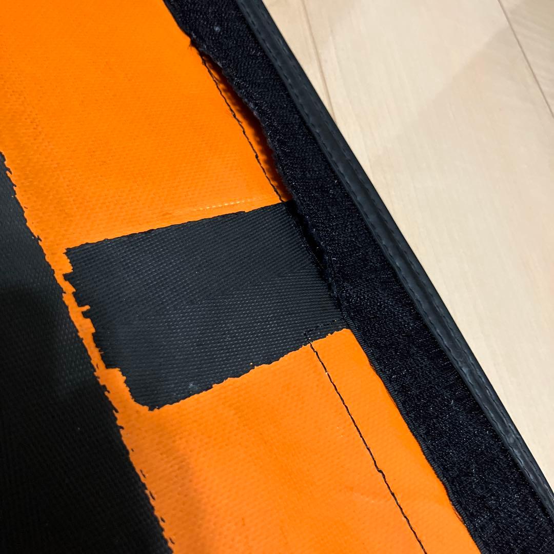 【新着】フライターグ サーフサイド6