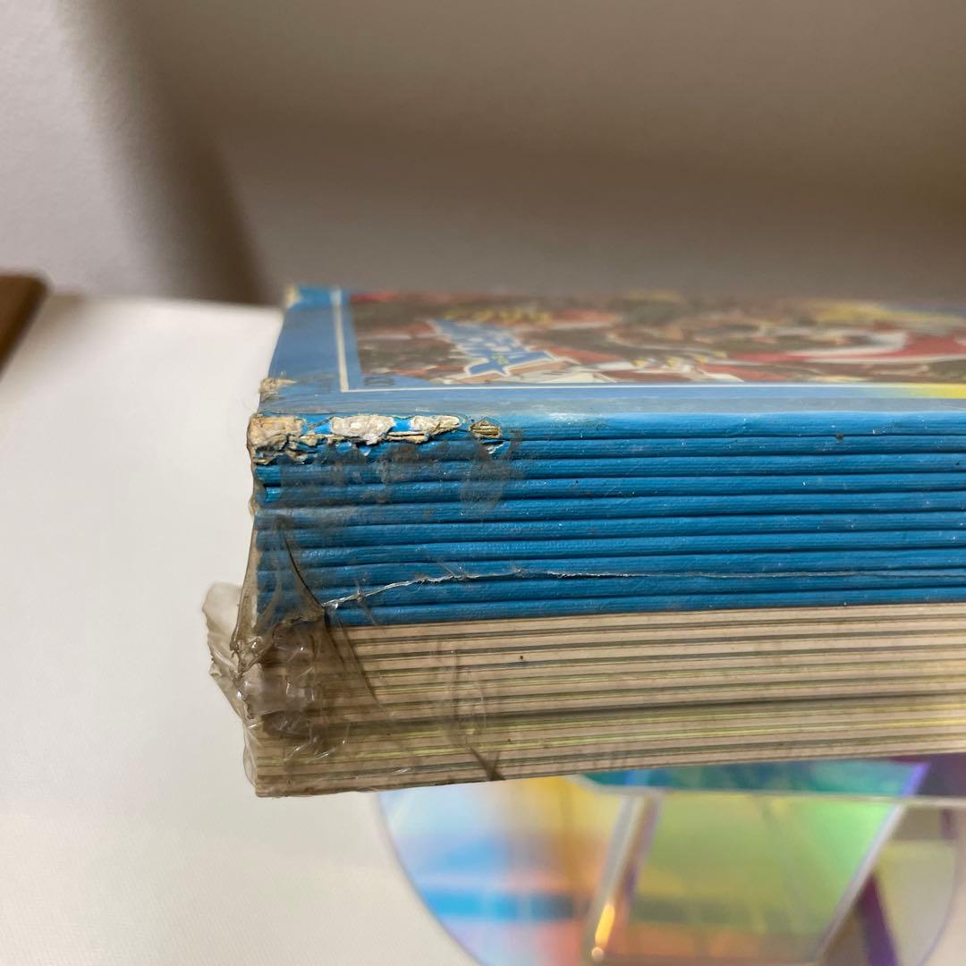 ウルトラマンエース 未開封 A5-20冊　ばんそう　BANSO レア　珍品