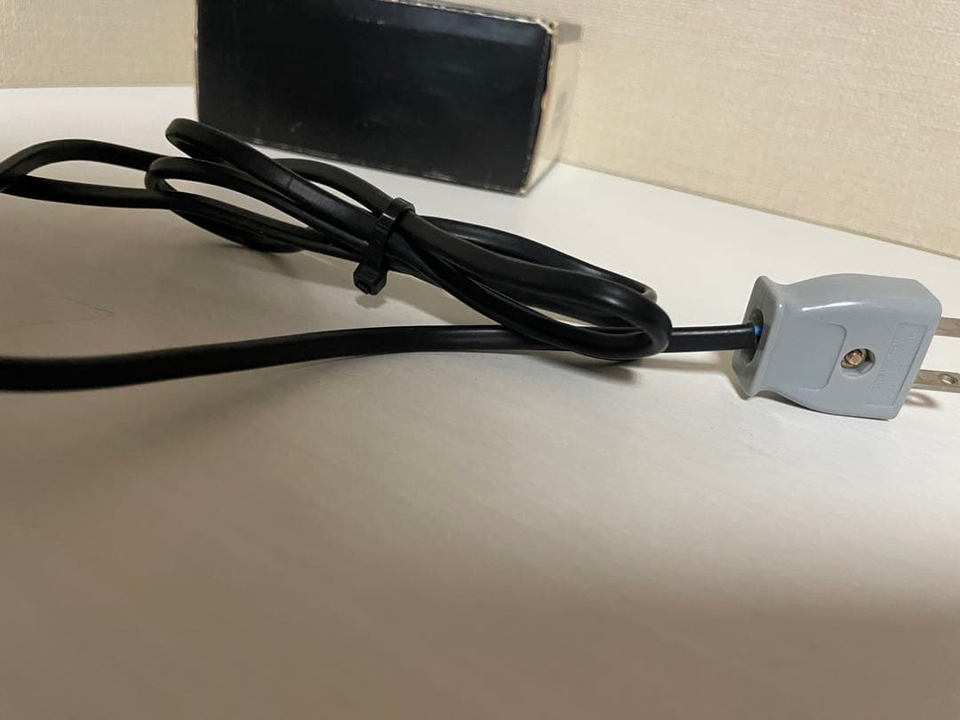 オ*ト様 T-rex BETAVIBE アナログ　コーラス/ビブラート　廃盤