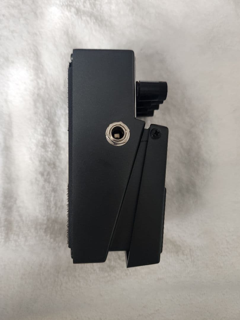 BOSS l Zone MT-2w メタルゾーン　技クラフト