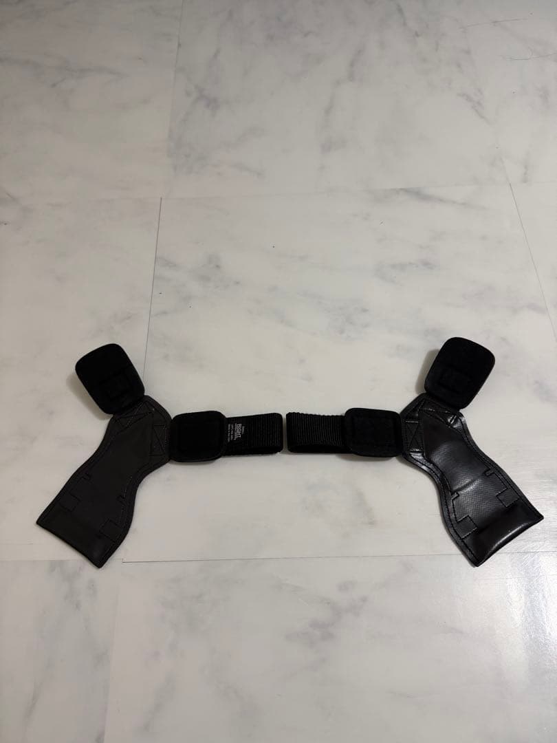 r*o様 RP (VERSA GRIPPS PRO 限定モデル)