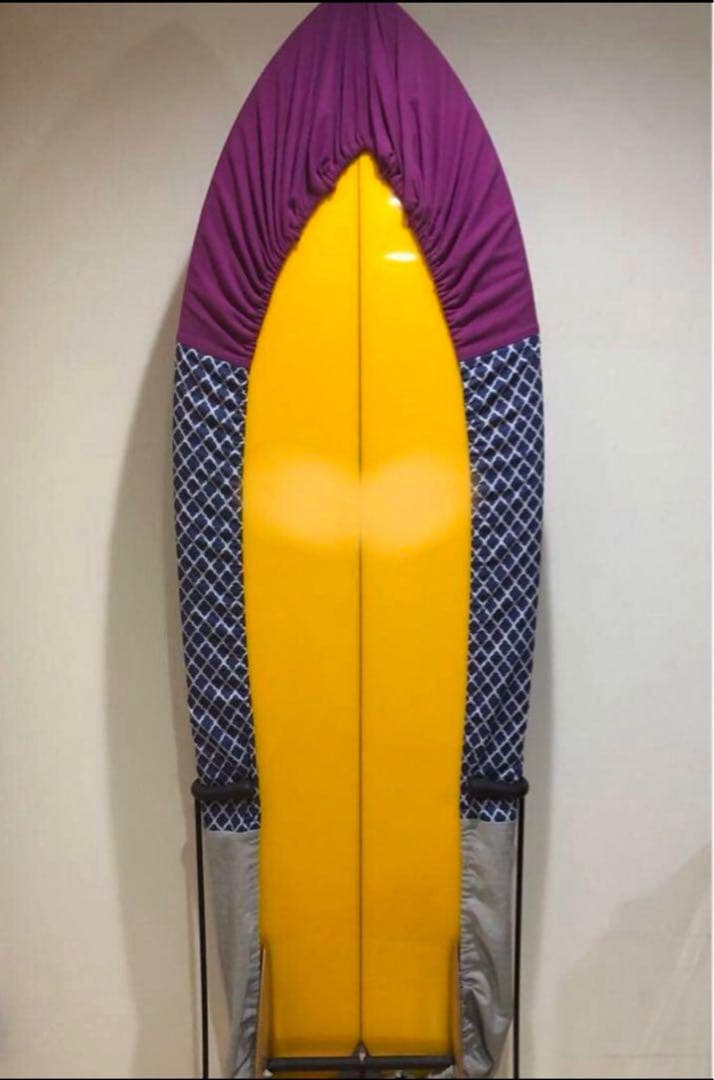 kafkaさま専用　確認用