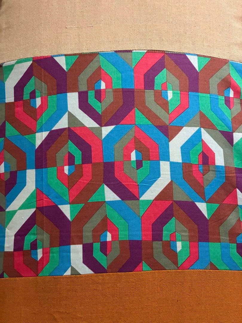 kafkaさま専用　確認用