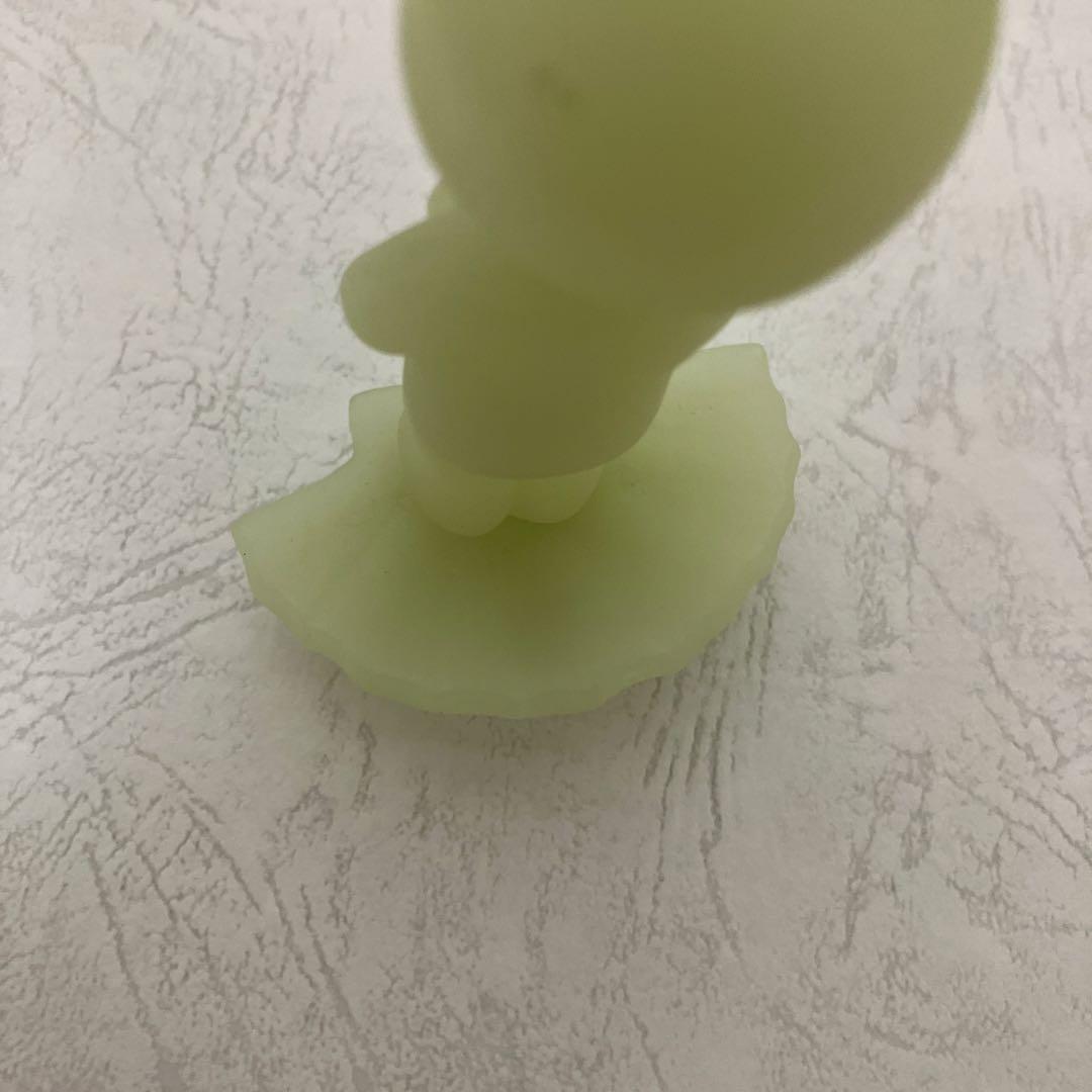 スミスキー　シリーズ２　シークレット