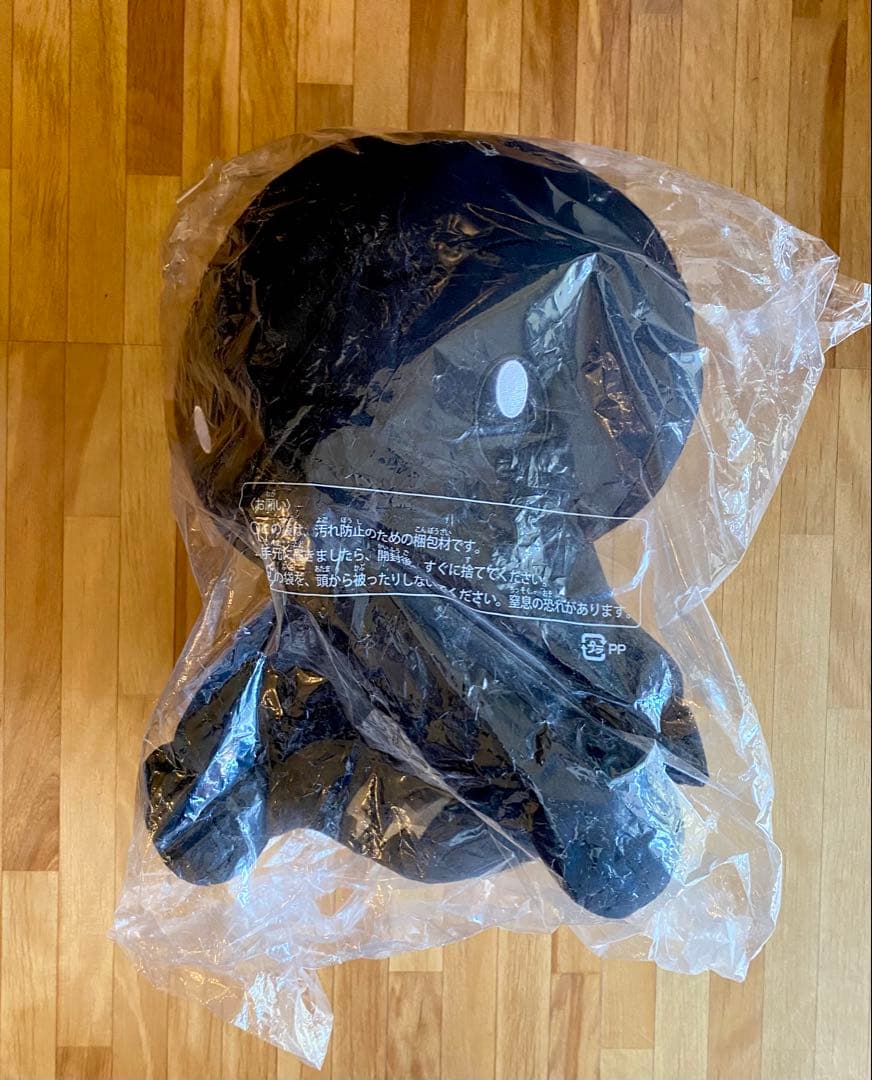 ポケモン　藤原ヒロシ　サンダーボルトプロジェクト　3体セット　ぬいぐるみ