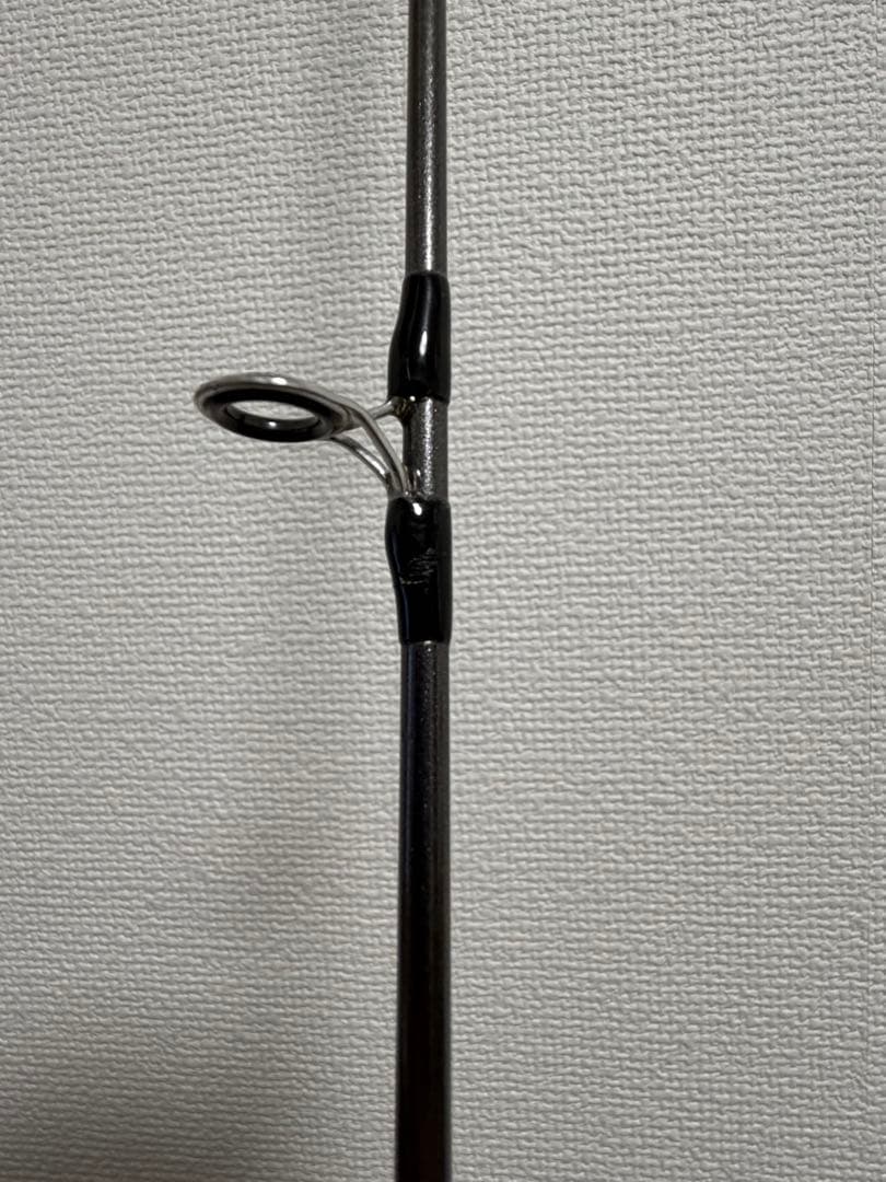 ダイワジグキャスターJC90M