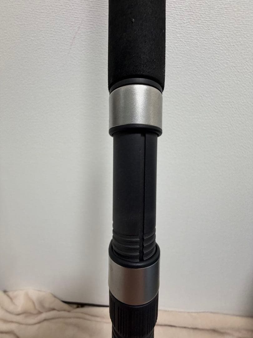 ダイワジグキャスターJC90M