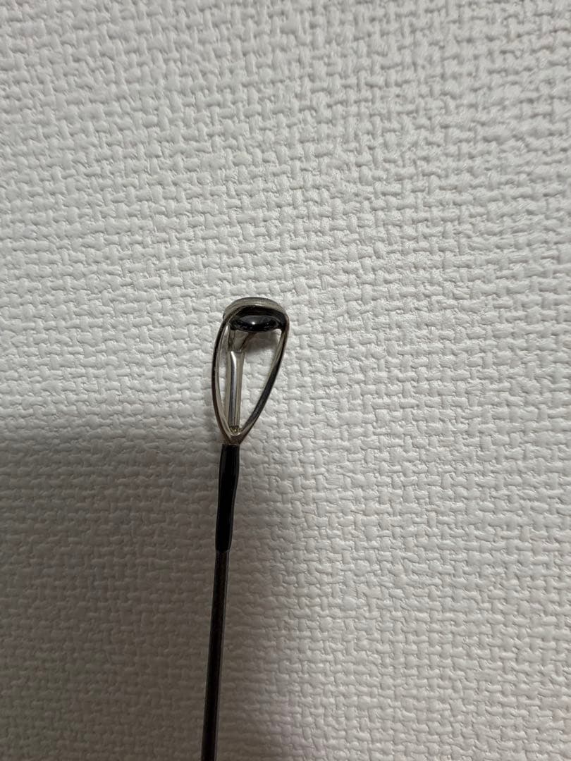 ダイワジグキャスターJC90M