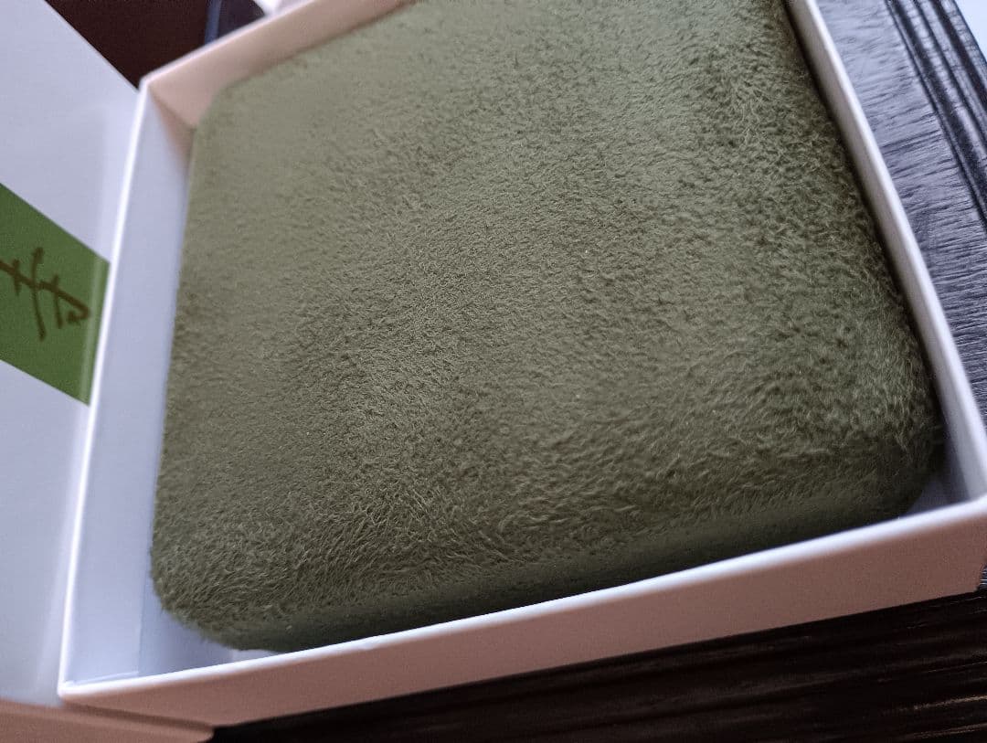 国宝章牌『法隆寺』