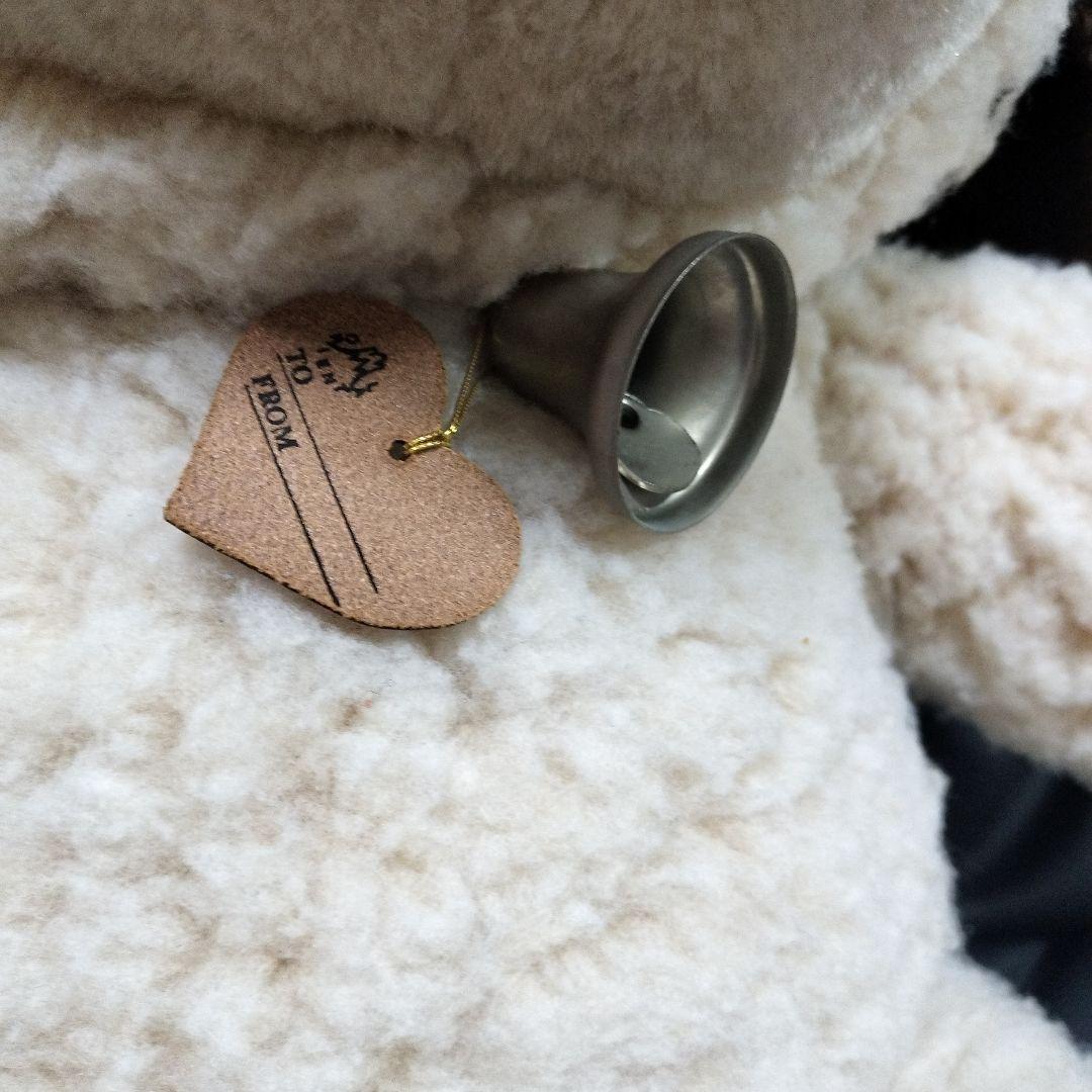 オリエンタルトーイ ラムちゃん 昭和レトロ ぬいぐるみ