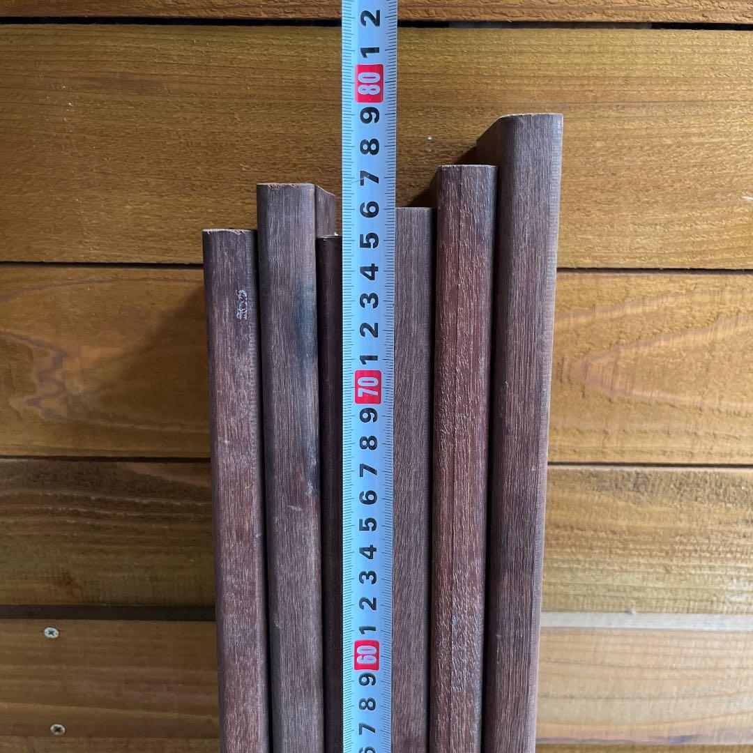 ヴィンテージ板セット