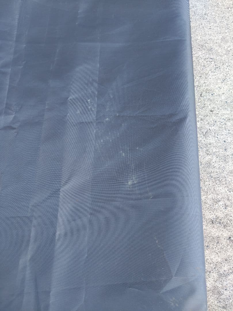 Coleman XPヘキサタープ MDX グレー