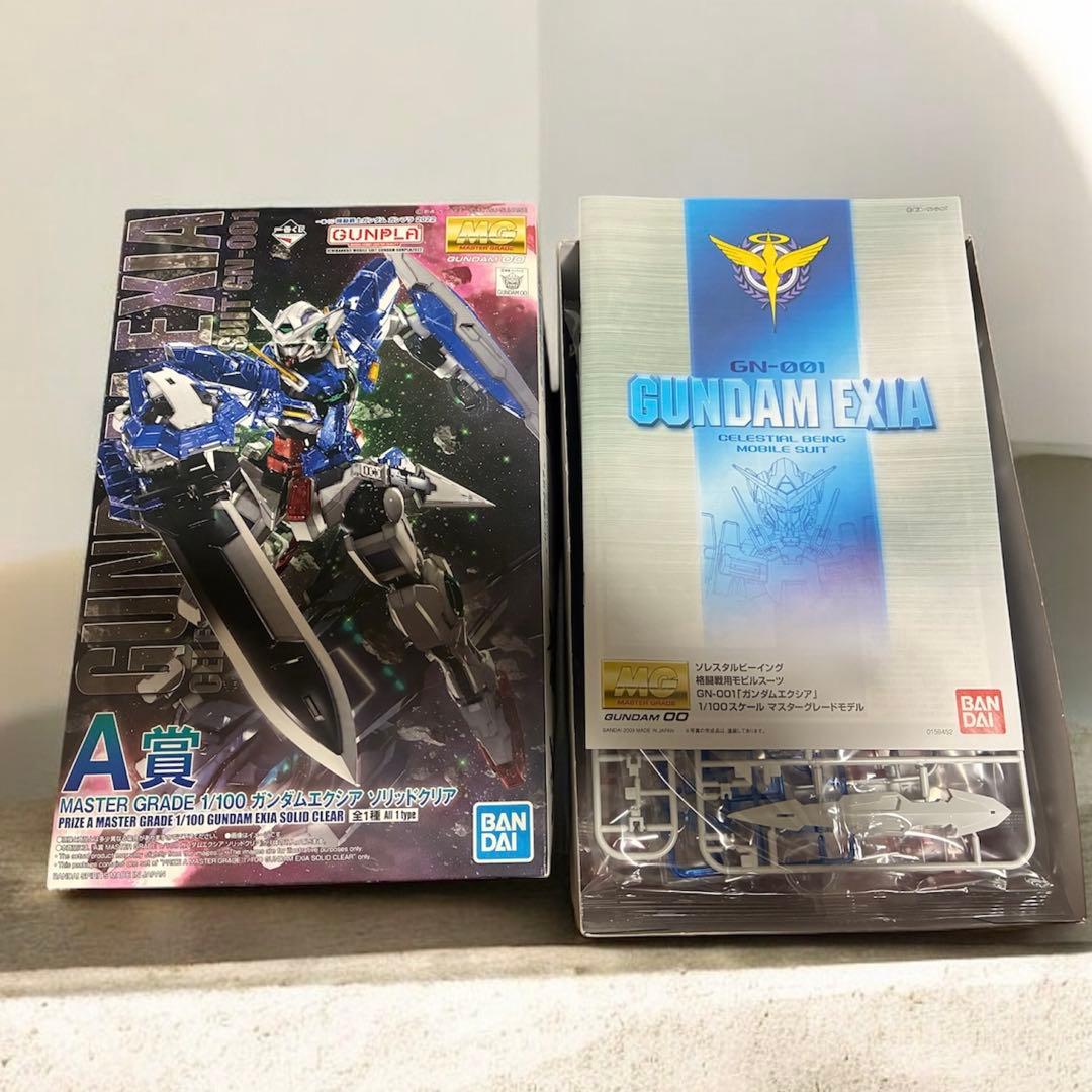 ガンプラ　シャア専用携帯　エルガイム等　値下げ不可