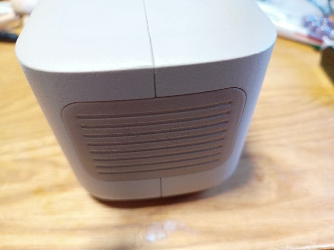 動確済★Jackery Explorer 100 plus★JE-100A-ST