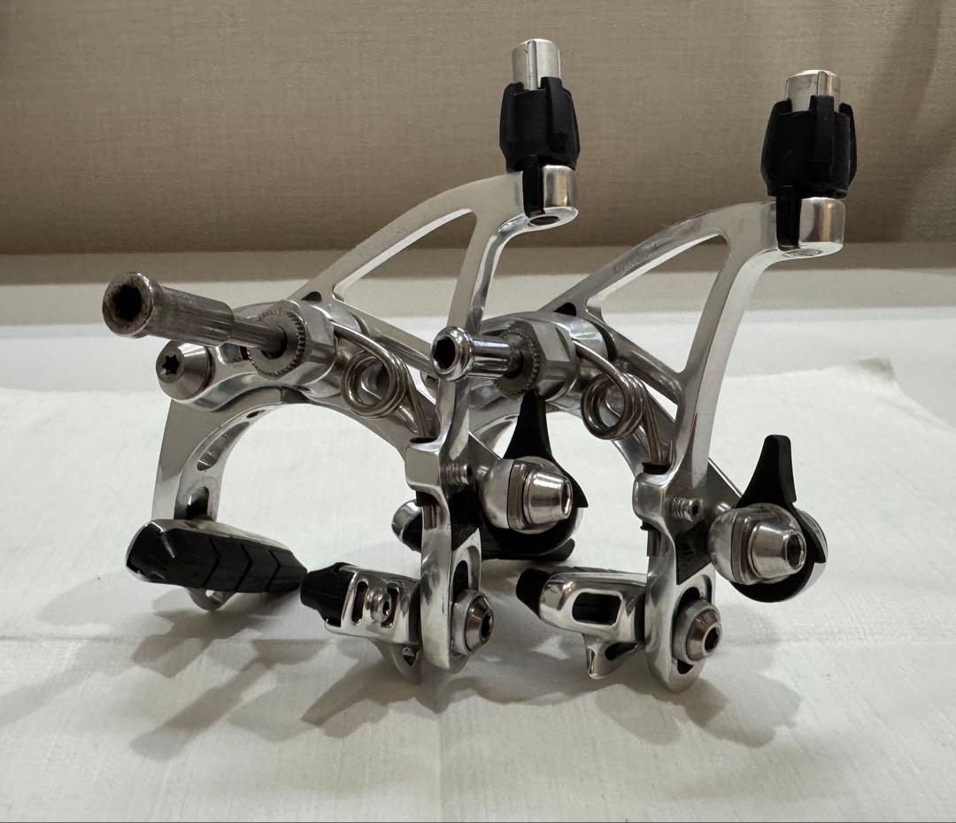 SRAM RED 10S グループセット