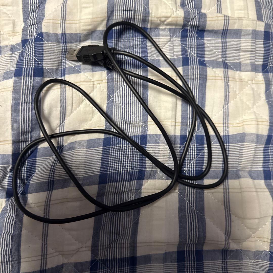 YAMAHA AG06 MK2 ストリーミングミキサー(箱無し)