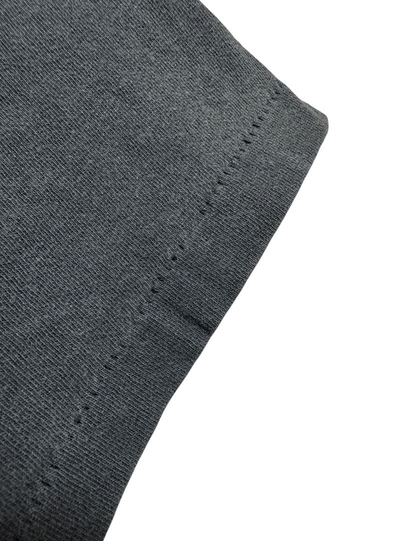 60s NFL レイダース ヴィンテージ Tシャツ シングルステッチ