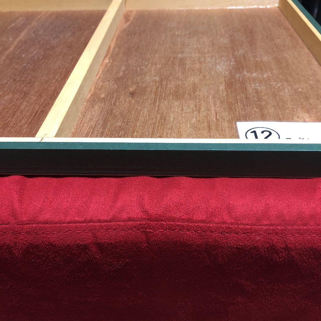 プロ野球 木製大型パネル