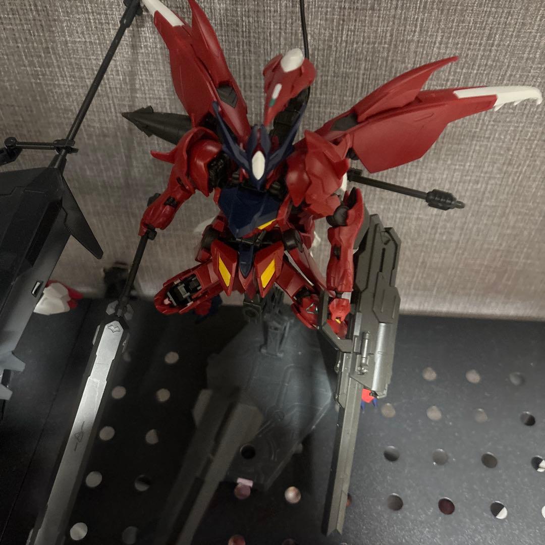 HG ガンプラまとめ売り販売8点セット&プラスα限定値下げ専用