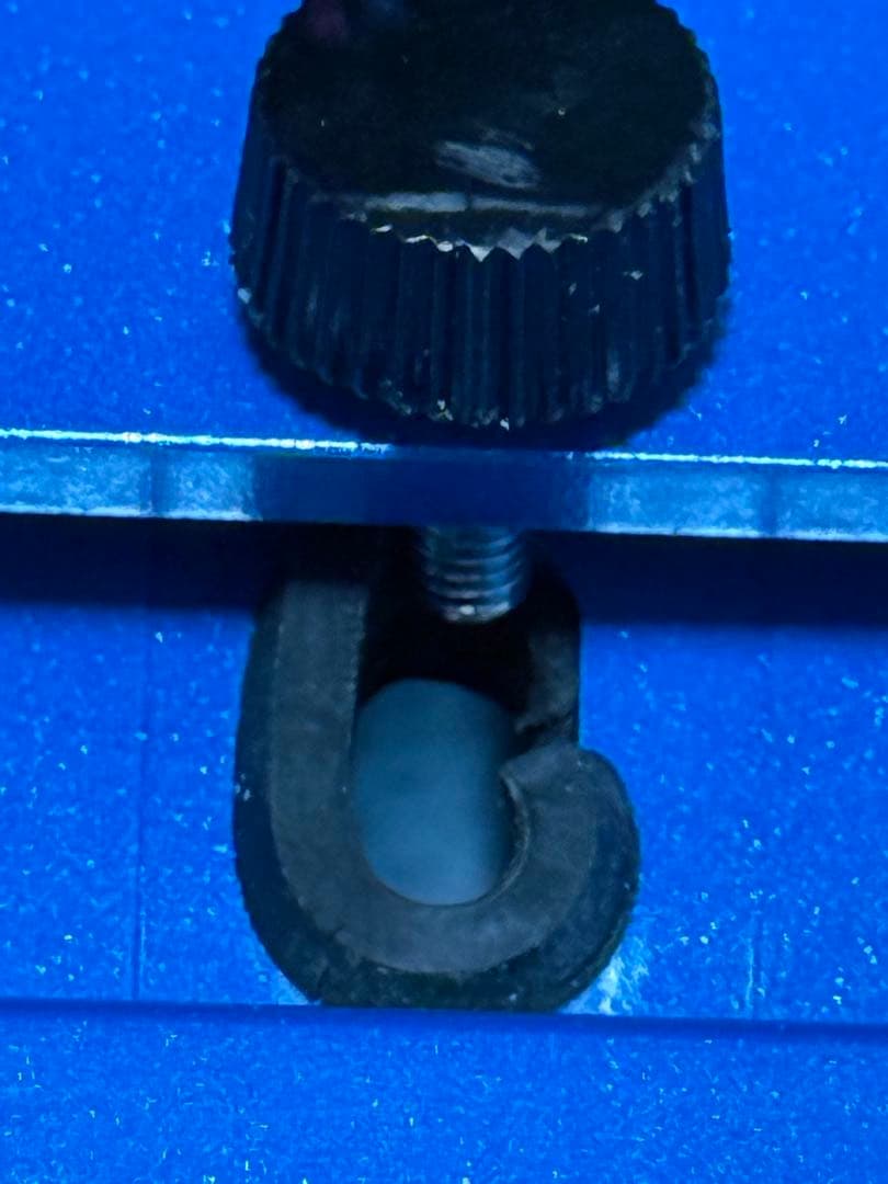 BOSS PS-6 Harmonist ギターエフェクター