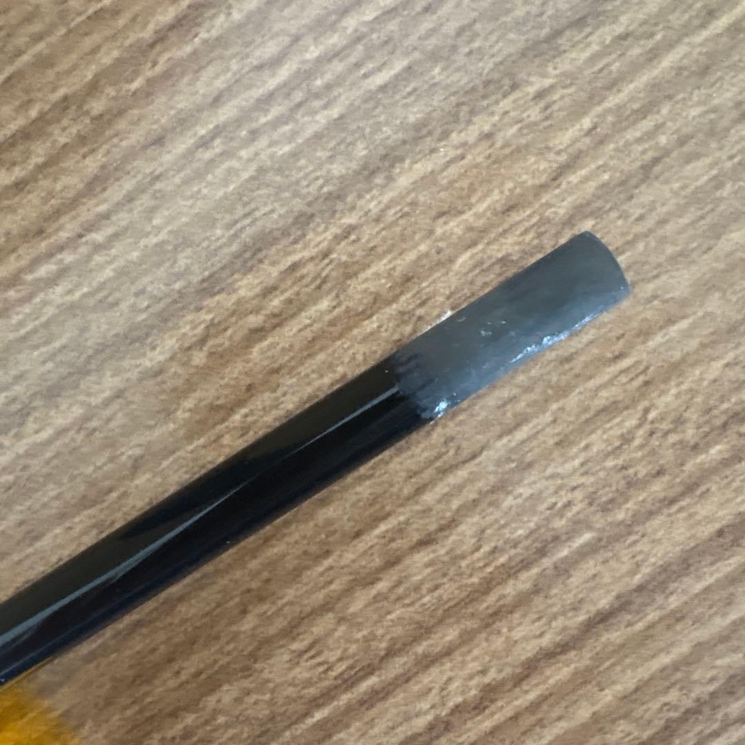 【超美品】TENSEI Pro 1K 70HY 4UT用シャフト