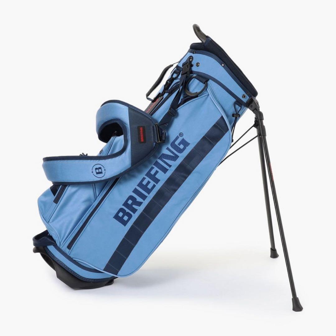 ブリーフィング　FADED コレクション