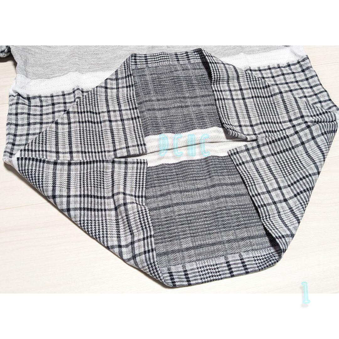 新品 【サイズ1(М)】【ホワイト】パーリーゲイツ 半袖ポロシャツ レディース