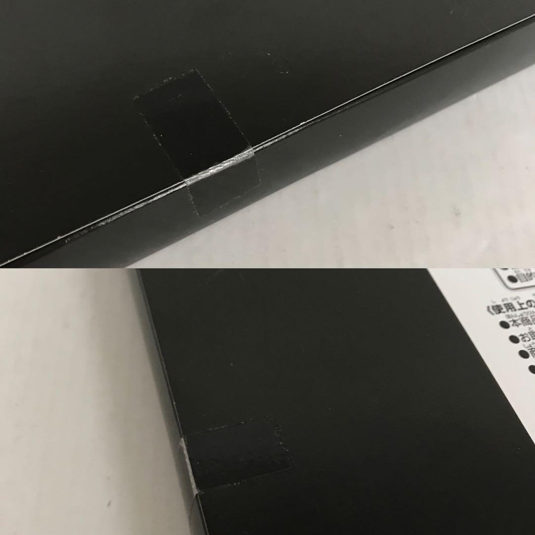 ツイステ 一番くじ まとめ売り