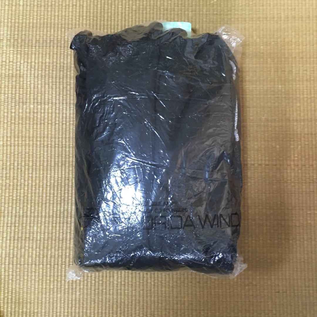 高校サッカー 前橋育英 スウェット上下