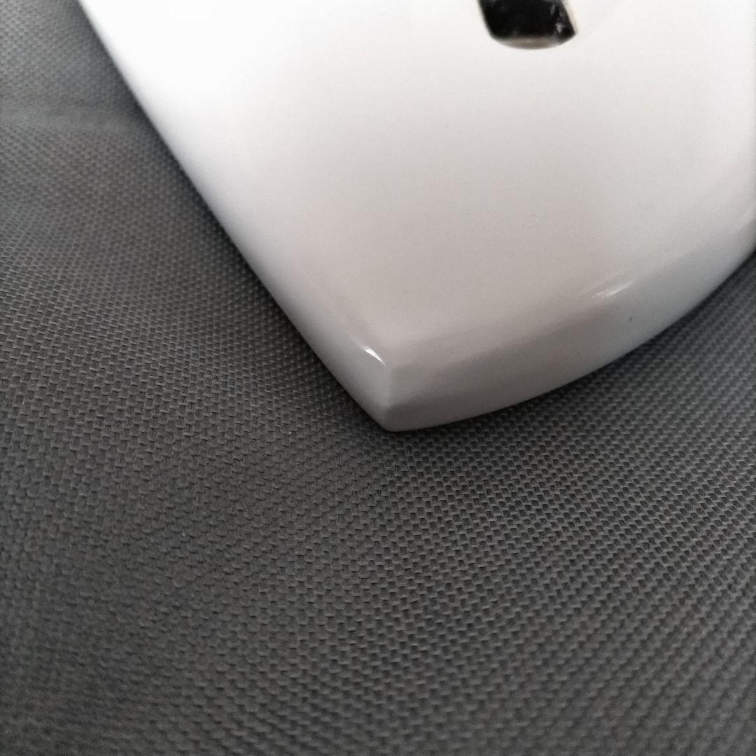 PLACEBO RNF-SNAPPER 5’ 5″