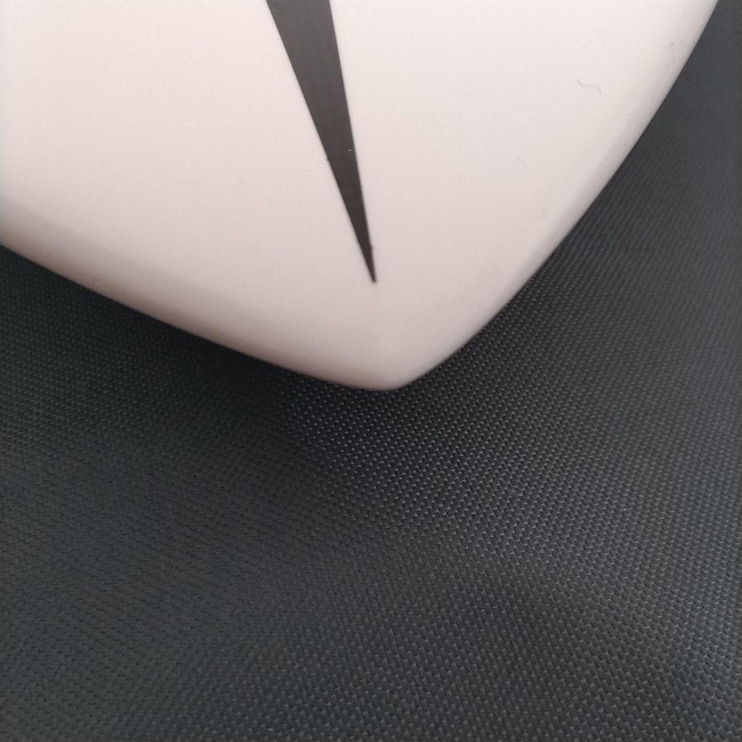 PLACEBO RNF-SNAPPER 5’ 5″