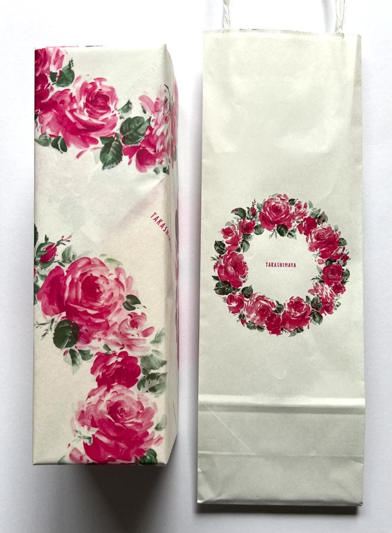 森伊蔵720ml箱付1本　値引き