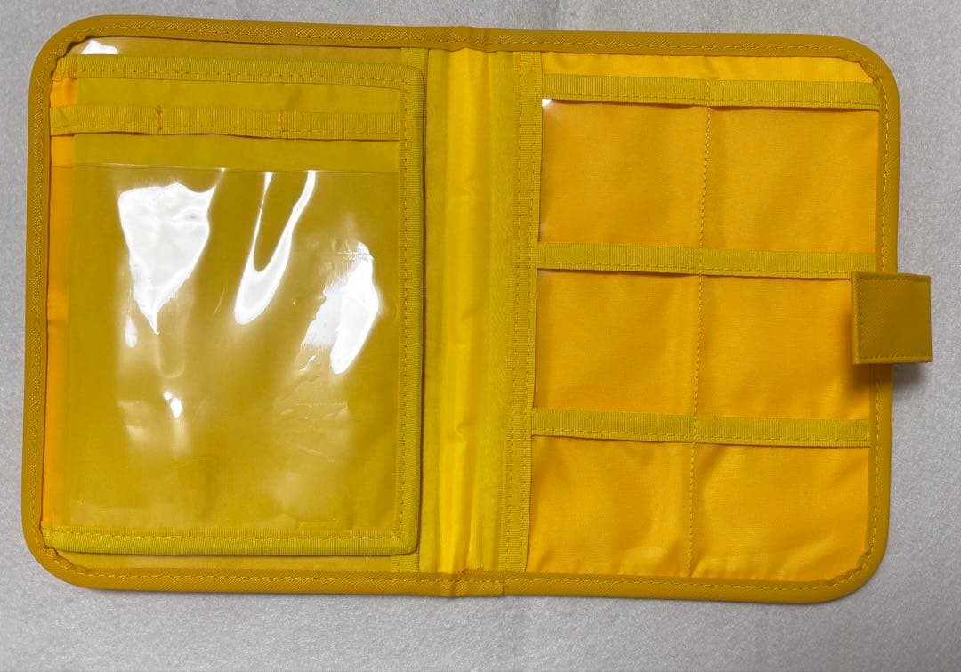 にじさんじ　卯月コウ　アクリルスタンドセット