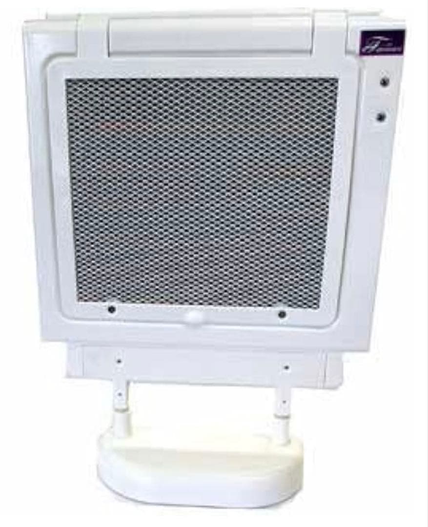 フューチャーアロー 遠赤外線マイカヒーターⅡ 鳥 小動物