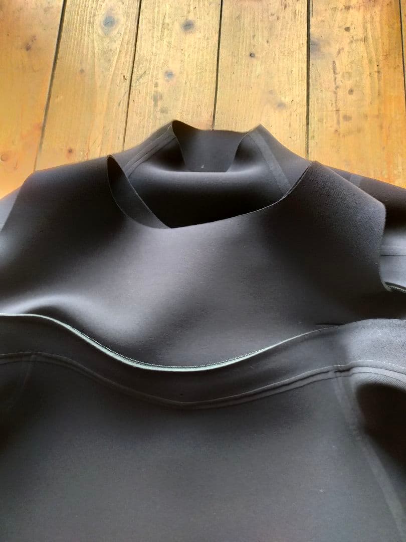 ウェットスーツ フルスーツ 4ディメンション 4Dimensions