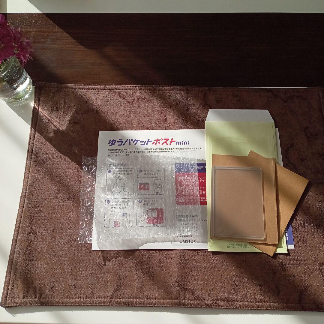 【お値打ち品】　ジェンティルドンナ　メイクデビュー　新馬戦　現地単勝馬券