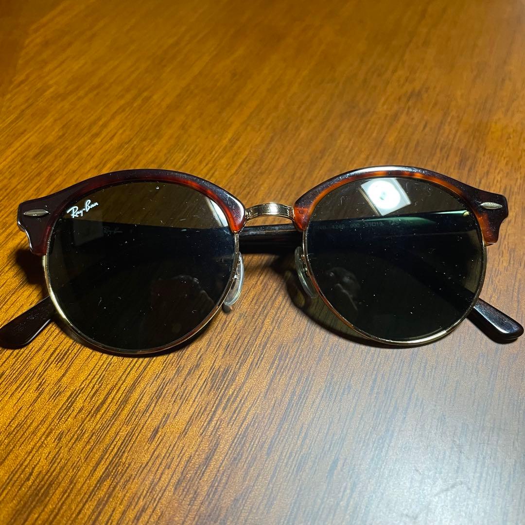 長渕剛 ライブ 金スマ 多数着用 サングラス