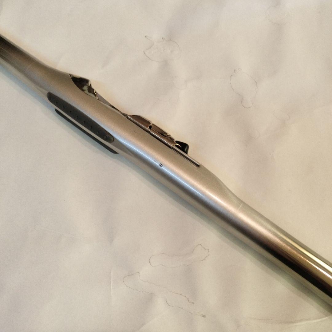 シマノ　BB-X SPECIAL T1.5 47-53 SI-Z