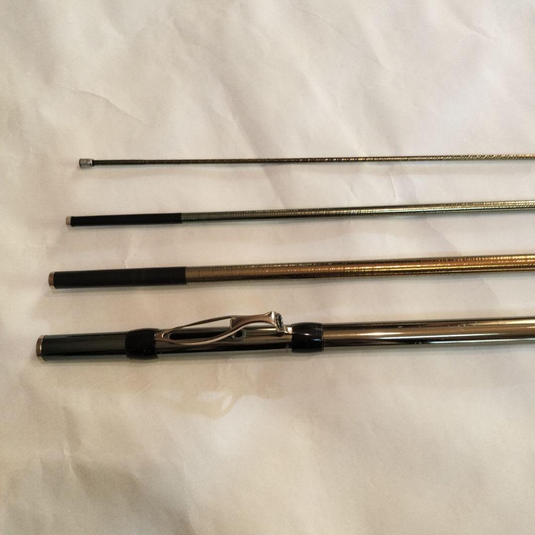 シマノ　BB-X SPECIAL T1.5 47-53 SI-Z