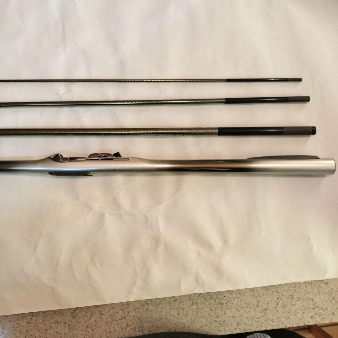 シマノ　BB-X SPECIAL T1.5 47-53 SI-Z