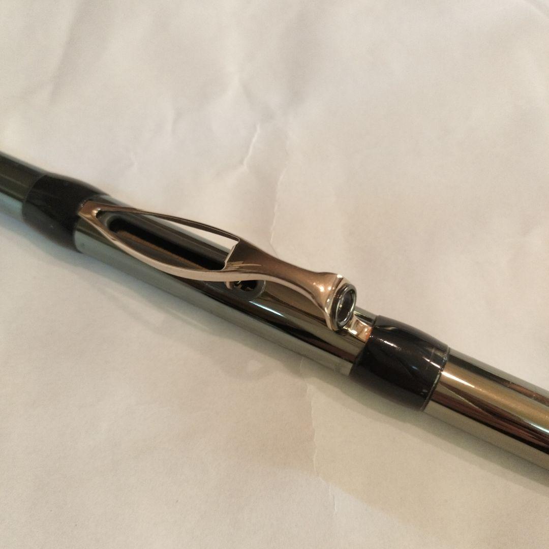 シマノ　BB-X SPECIAL T1.5 47-53 SI-Z