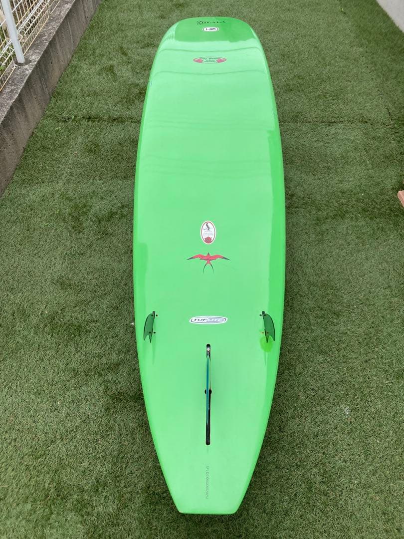 ドナルドタカヤマ　ノアコンプ　送料込み！