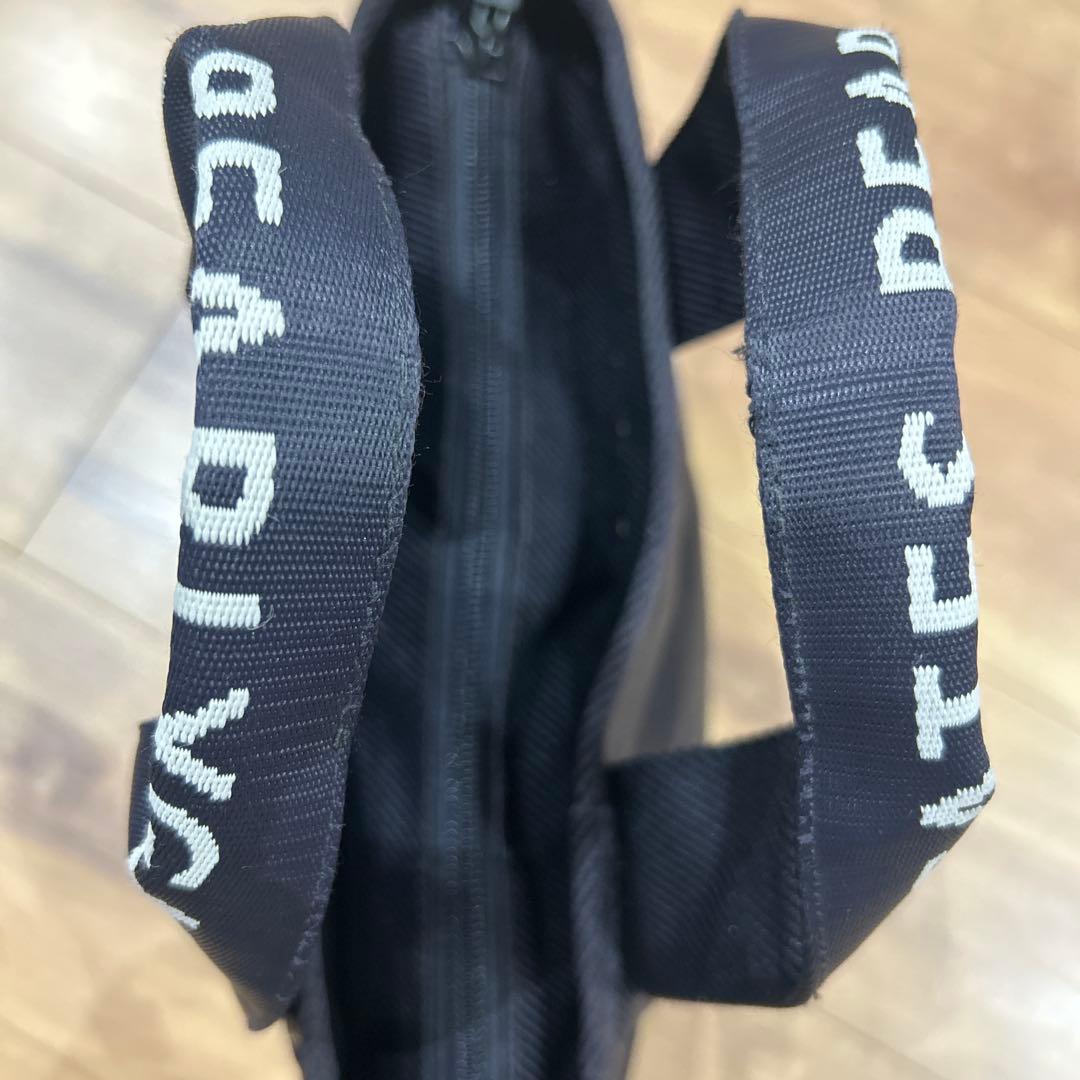 PEARLYGATES パーリーゲイツ カートバッグ ゴルフ　【写真要確認】