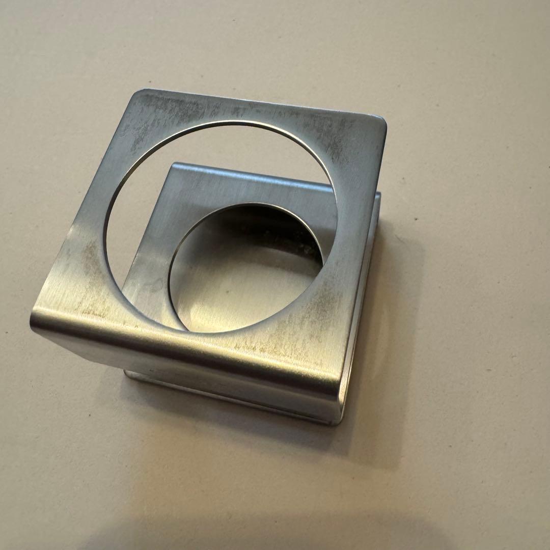 ADA CO2レギュレーター2セット